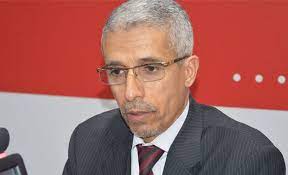 Bac-2021 : Les épreuves pratiques démarreront le 03 juin prochain