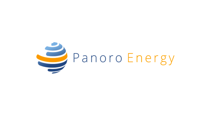 Panoro Energy - Publication du relevé annuel des réserves 2020