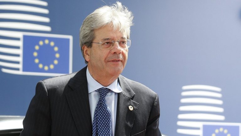 Kaïs Saïed a-t-il refusé de recevoir le commissaire européen à l’Economie ?
