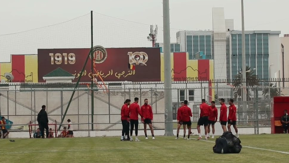 L'Espérance de Tunis engage un nouveau directeur technique des jeunes