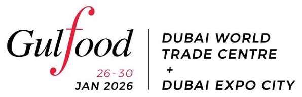 Participation tunisienne au salon Gulfood Dubai 2026