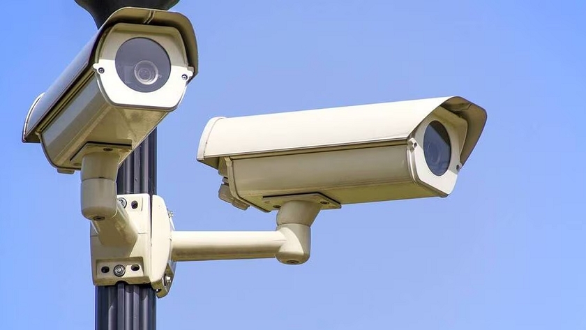 Sousse: Pas moins de 500 caméras pour renforcer la sécurité dans la ville