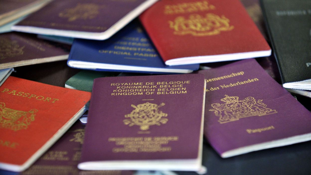 Passport Index 2022 : La Tunisie 6e pays le plus accueillant de la région MENA et 40e mondial