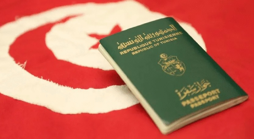 Le calvaire de l’obtention de la CIN et du Passeport tunisiens: Jusqu’à quand ?