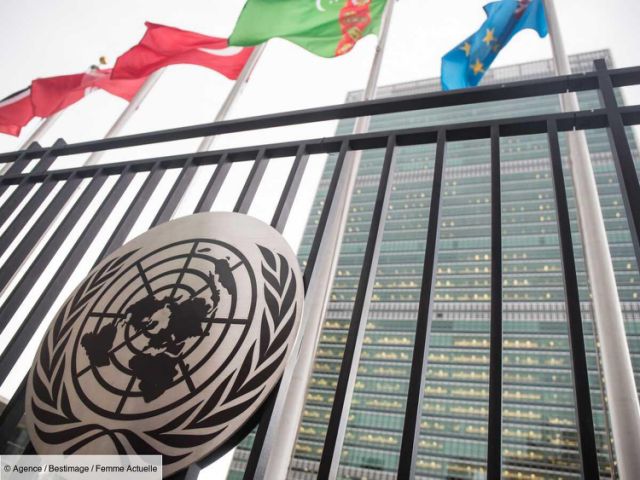 La Tunisie au bas du tableau des pays les plus heureux du monde