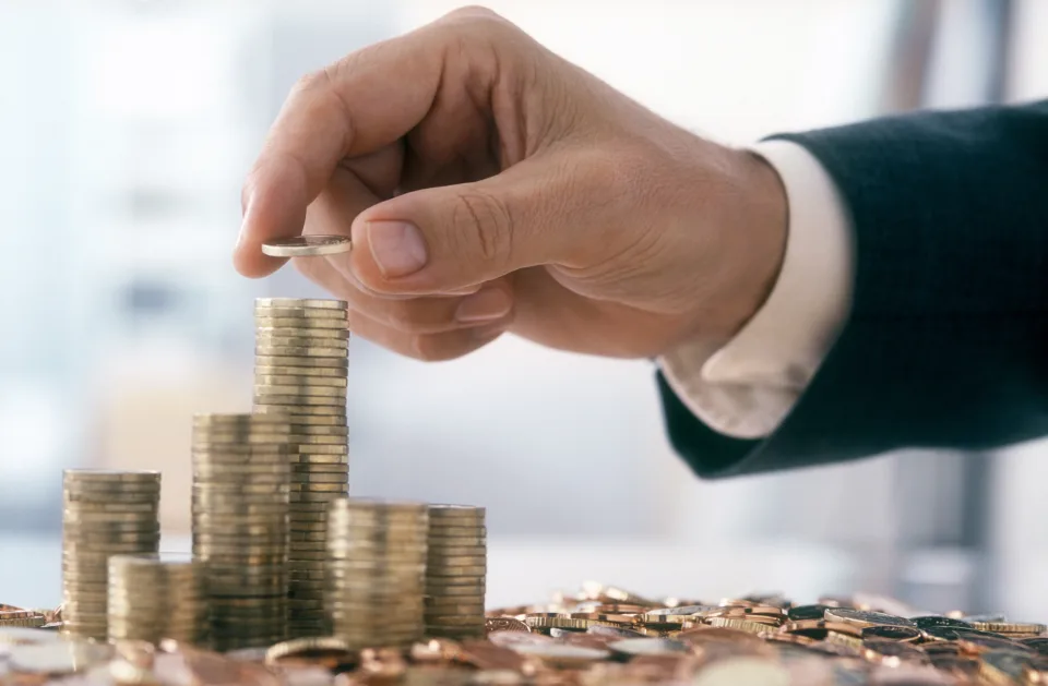 Quels sont les dix pays les plus riches du monde?