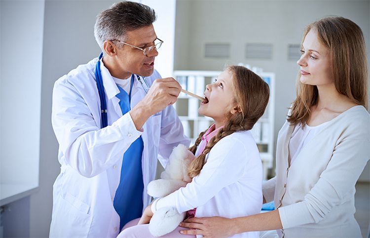 8 novembre : journée nationale de la santé visuelle et bucco-dentaire en milieu scolaire