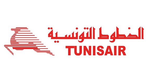 Pèlerinage 2025 - Tunisair : Des vols dédiés avec franchise bagages attractive
