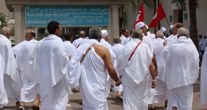 Hajj 2025: Ce dimanche, premiers départs pour les Lieux-Saints