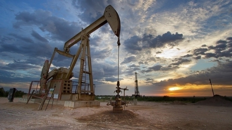 Tunisie: Baisse de 12% de la production nationale de pétrole