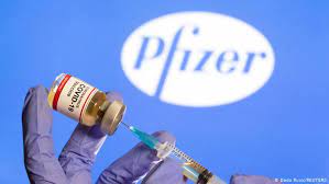 UE : Le vaccin Pfizer approuvé pour les enfants de 5 à 11 ans