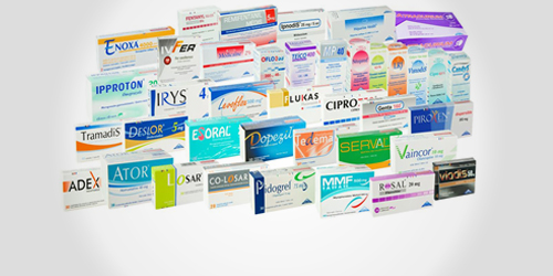   Le secteur de la santé se dote d’un Comité technique de pharmacovigilance