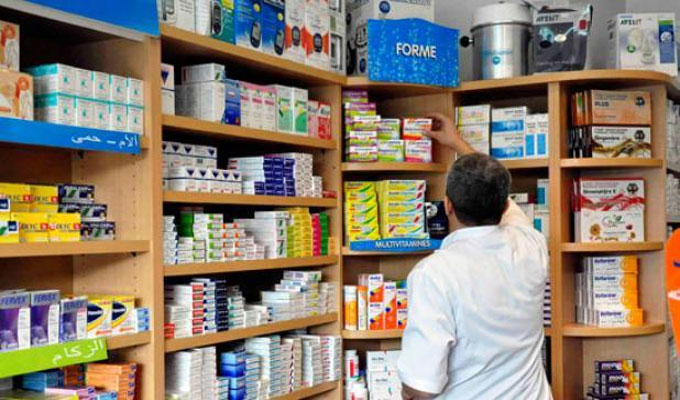 Tunisie: Le marché pharmaceutique en pleine expansion