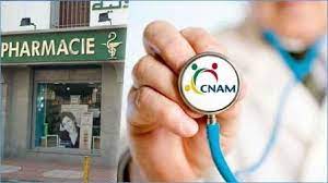 Fin de la convention entre le Syndicat des pharmaciens et la CNAM le 31 décembre 2023