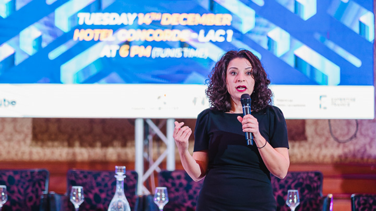 Lancement du programme d'innovation CorpUp par Betacube et Beta-i