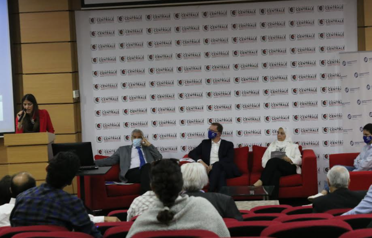 Annonce du Manuel de vérification des informations: Retour sur quelques expériences tunisiennes