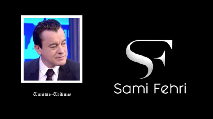 Rejet de la plainte contre la Plateforme électronique de Sami Fehri