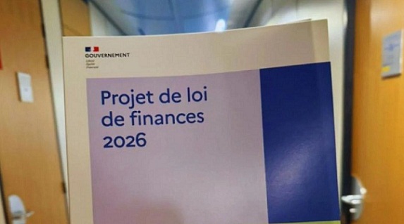 Tunisiens en France : Vers une hausse notable des frais de visa et de séjour dès 2026