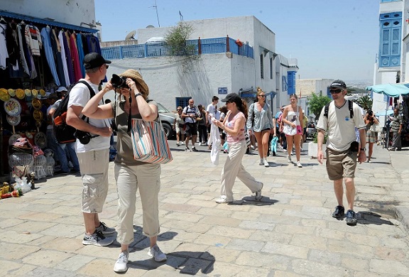 Tourisme tunisien 2025 : un bilan en croissance de 8,3% et des défis à relever
