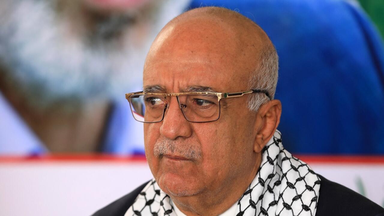 Yémen : Les Houthis annoncent la mort du Premier ministre lors de frappes israéliennes sur Sanaa