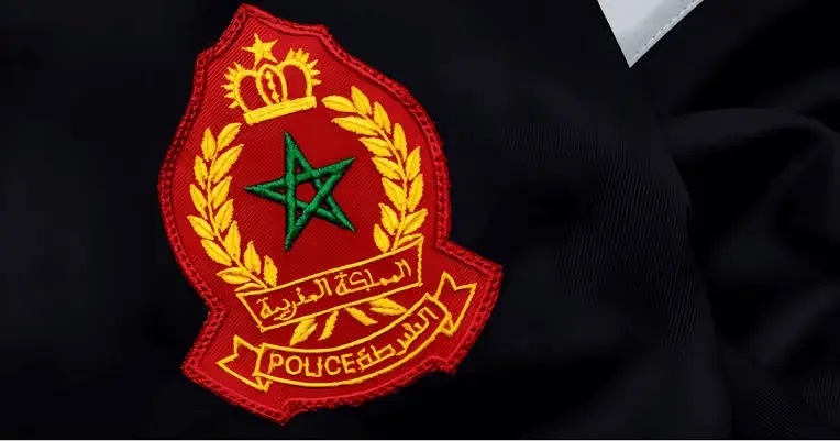 Maroc : Un étudiant condamné pour le piratage des panneaux d’affichage de la CAN 2025