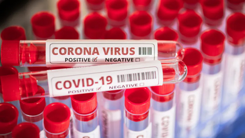 Un décès et 90 nouvelles contaminations au coronavirus à Sfax