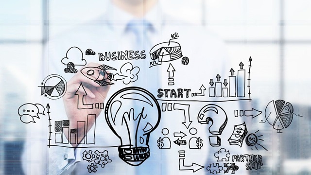 Lancement du portail national d’initiative privée « Moubader.tn » en novembre 2023