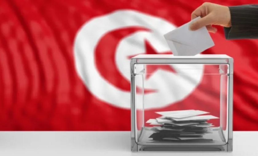 Présidentielle: Les résultats définitifs annoncés vendredi ou samedi