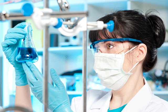 Ouverture des candidatures pour le Prix de la meilleure recherche scientifique féminine