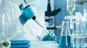 Prix de la meilleure recherche scientifique féminine 2024: Ouverture des candidatures