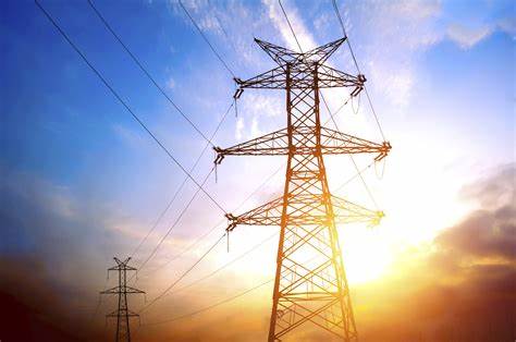 Baisse de 7% de la production nationale d’électricité en janvier 2024