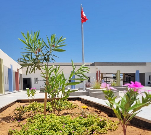 Éducation : Lancement du PMES II avec un budget de 80 M€