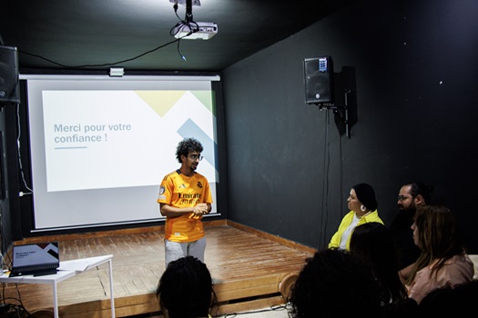 Programme Tacir-Nadhour : Un bilan en chiffres et en impact, et des perspectives durables