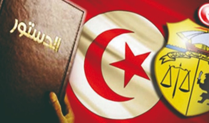 Des militants de la société civile jugent le projet de la nouvelle constitution “un danger pour l’Etat civil”