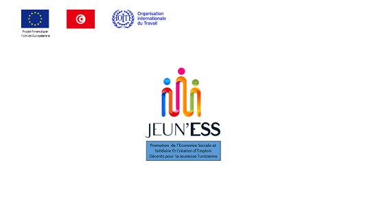 Projet JEUN’ESS : Création de 137 entreprises et 400 emplois à travers le fonds d’innovation sociale