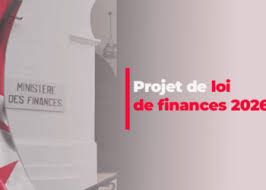 Soutien renforcé aux entreprises communautaires : 35 millions de dinars supplémentaires alloués