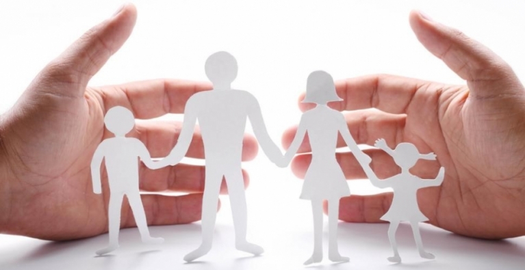 Vers l’instauration d’une plateforme nationale de protection sociale pour tous