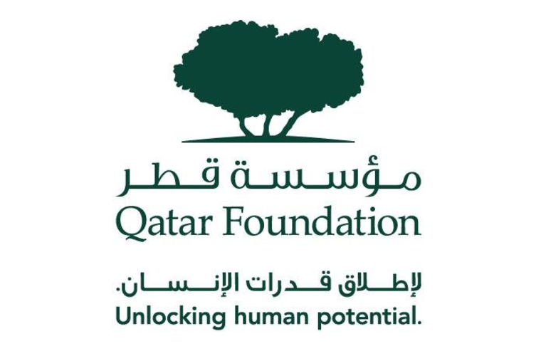 La Fondation du Qatar organise des événements virtuels axés sur l'éducation
