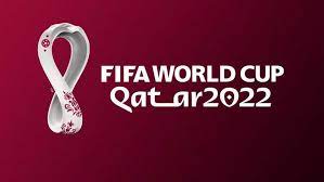 Le calendrier des matches définitif de la CM, Qatar 2022™ est désormais sur FIFA.com