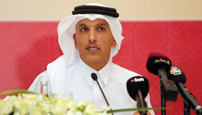 Qatar : Arrestation du ministre des Finances pour des accusations de corruption