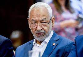 Instalingo : Rached Ghannouchi comparaitra devant le Tribunal de Sousse 2 en tant que suspect