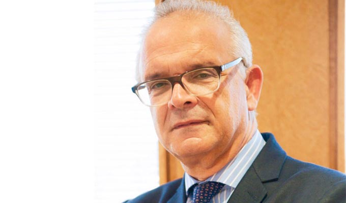 Les mesures économiques face au coronavirus: L'expert Radhi Meddeb explique