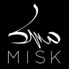« Misk FM » de retour