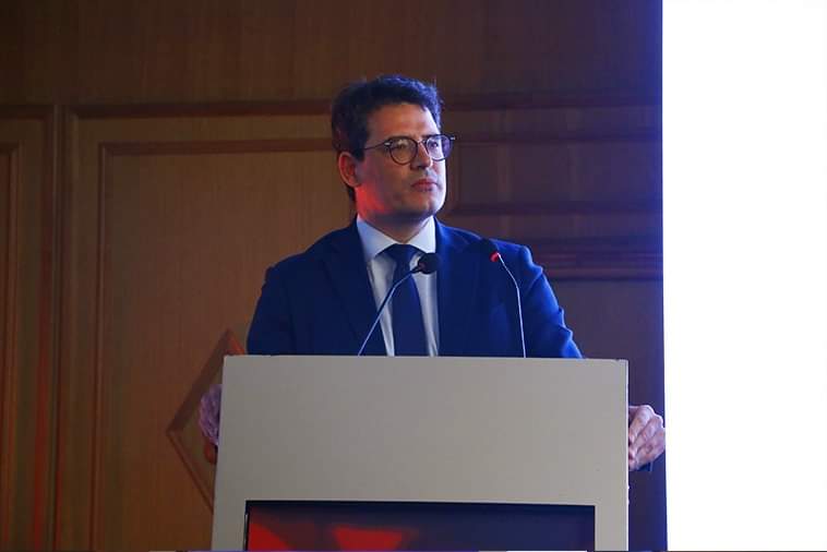 La SORETRAK lance ses nouveaux services de transport intelligent