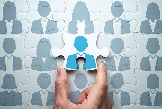 BAD : Lancement d'une campagne de recrutement dans les pays membres dont la Tunisie