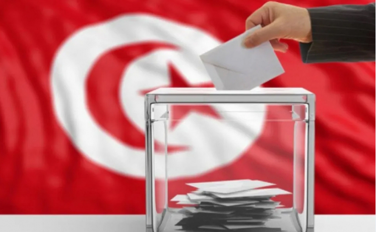 Législatives 2019: Déchéance des listes électorales d'Ennahda et de Qalb Tounes