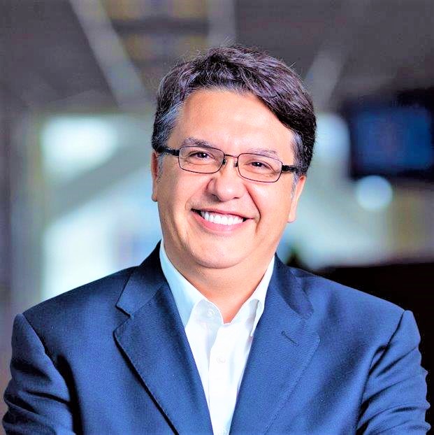 Nestlé nomme Rémy Ejel Chairman & CEO pour la région Moyen-Orient et Afrique du Nord