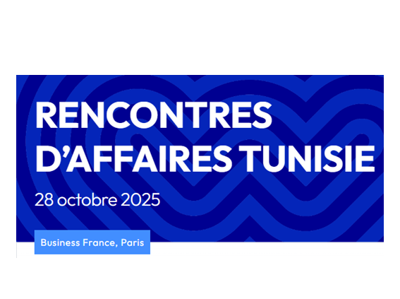 Une délégation de l’UTICA à Paris : Pour un nouvel élan économique et industriel franco-tunisien