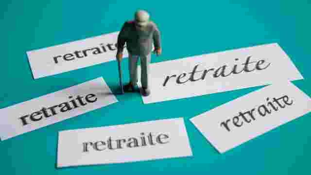 Secteur public: L'âge de la retraite obligatoire à 62 ans