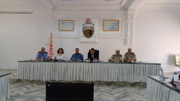 Sept nouvelles bases maritimes de plaisance à Bizerte